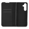 Hama Daily Protect telefoonhoesje 17 cm (6,7 inch) folio zwart