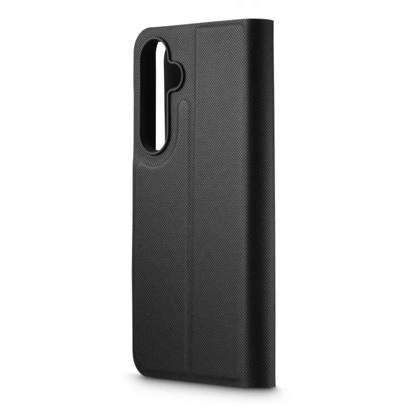 Hama Daily Protect telefoonhoesje 17 cm (6,7 inch) folio zwart