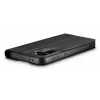 Hama Daily Protect telefoonhoesje 17 cm (6,7 inch) folio zwart