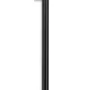 Hama 00066221 fotolijst zwart