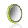 Unold Breezy II groen 10 cm handventilator