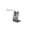 ESGE Design Edition Color-Art 91001 staafmixer 200 W meerkleurig