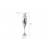 ESGE Design Edition Color-Art 91001 staafmixer 200 W meerkleurig