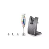 ESGE Design Edition Color-Art 91001 staafmixer 200 W meerkleurig