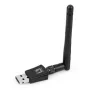 Netwerkkaart LevelOne WUA-0617 WLAN 300 Mbit/s USB wireless