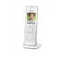 DECT-telefoon AVM FRITZ!Fon C6 Edition International