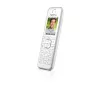 DECT-telefoon AVM FRITZ!Fon C6 Edition International