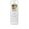 DECT-telefoon AVM FRITZ!Fon C6 Edition International