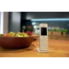 DECT-telefoon AVM FRITZ!Fon C6 Edition International