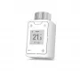 DECT 302 International, wit, toetsen, 0 - 50 °C, M30 x 1,5 mm, 40 m, °C