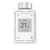 DECT 302 International, wit, toetsen, 0 - 50 °C, M30 x 1,5 mm, 40 m, °C