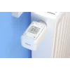 DECT 302 International, wit, toetsen, 0 - 50 °C, M30 x 1,5 mm, 40 m, °C