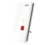 FRITZ!Mesh Set 2700, 3-pack (3x FRITZ!Repeater 2700), Wi-Fi 7 Dual-Band