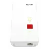 FRITZ!Mesh Set 2700, 3-pack (3x FRITZ!Repeater 2700), Wi-Fi 7 Dual-Band
