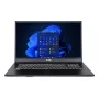 TERRA 1716R Intel® Core™ i3 i3-1315U Laptop 43,9 cm (17,3 inch) Full HD 8 GB DDR4-SDRAM 500 GB SSD Wi-Fi 6 (802.11ax) Windows 11 Home grijs
