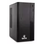 TERRA EU1000126 PC/werkstation