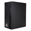 TERRA EU1000126 PC/werkstation