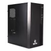 TERRA EU1000126 PC/werkstation