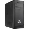 TERRA 1000163 PC/werkstation Intel® Core™ i7 i7-14700 32 GB DDR5-SDRAM 1 TB SSD Windows 11 Pro Midi Tower