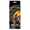 Kniesteun 3M FUTURO 45696 maat M