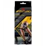 Kniesteun 3M FUTURO 45696 maat M
