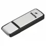 Hama Fancy USB-stick 128 GB USB Type-A 2.0 zwart, zilver