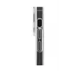 Hama 00138160 telefoonhoes 17 cm (6,7″) afdekking transparant