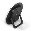 Hama Chios binnen zilver, wit