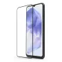 Hama Extreme Protect Clear beeldschermfolie Samsung 1 stuk