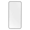 Hama Extreme Protect Clear beeldschermfolie Samsung 1 stuk