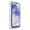 Hama Extreme Protect Clear beeldschermfolie Samsung 1 stuk
