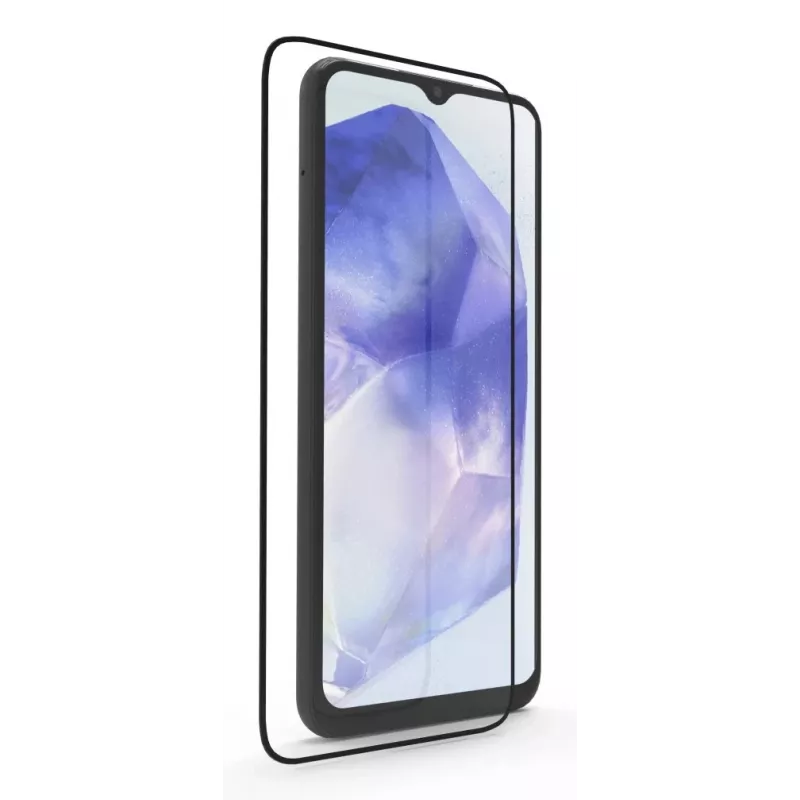 Hama Extreme Protect Clear beeldschermfolie Samsung 1 stuk