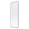 Hama Extreme Protect Clear beeldschermfolie Samsung 1 stuk