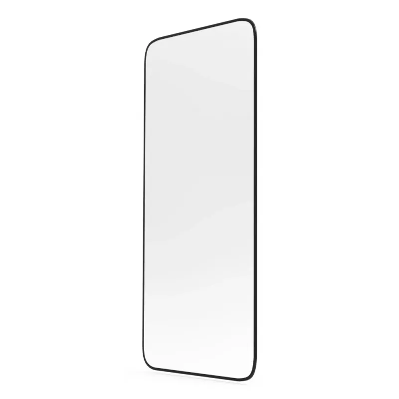 Hama Extreme Protect Clear beeldschermfolie Samsung 1 stuk