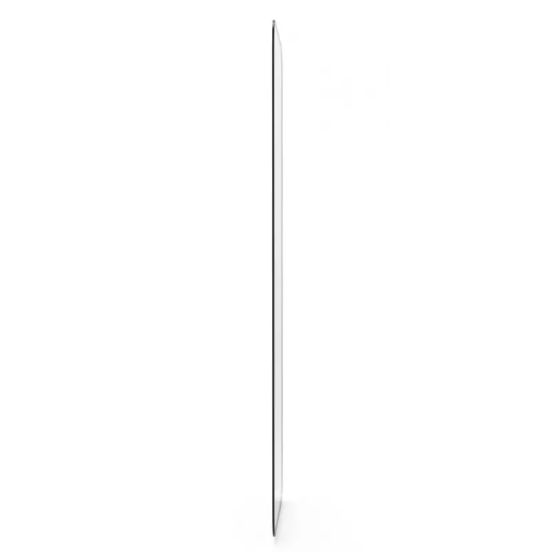 Hama Extreme Protect Clear beeldschermfolie Samsung 1 stuk
