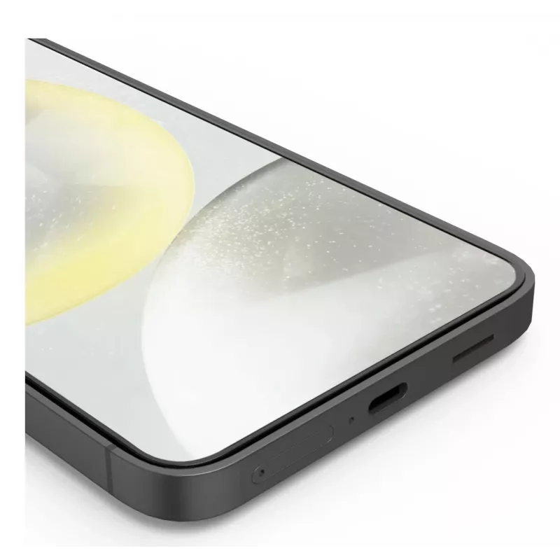 Hama Extreme Protect Clear beeldschermfolie Samsung 1 stuk