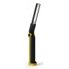 Hama W500-C zwart, geel COB LED