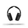 Hama SoundZ 920 headset bedraad & draadloos hoofdband gaming USB Type-C Bluetooth oplaadstation zwart