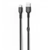Hama SoundZ 920 headset bedraad & draadloos hoofdband gaming USB Type-C Bluetooth oplaadstation zwart