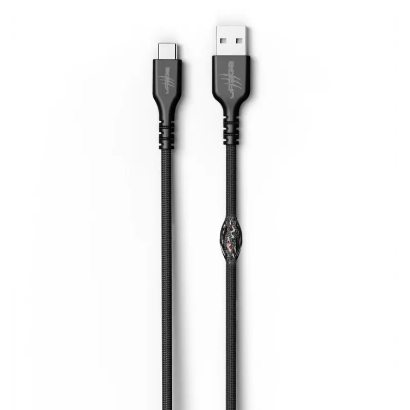 Hama SoundZ 920 headset bedraad & draadloos hoofdband gaming USB Type-C Bluetooth oplaadstation zwart