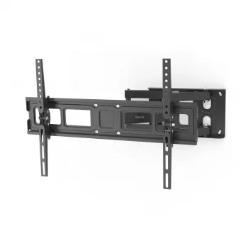 Hama 00220898 tv-wandbeugel 2,16 m (85 inch) zwart