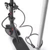 Hama 00178159 fietsslot zwart 1200 mm kabelslot