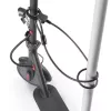 Hama 00178159 fietsslot zwart 1200 mm kabelslot