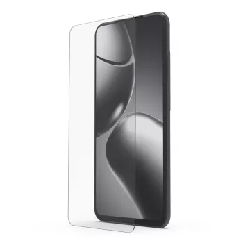 Hama Clear Protect transparante beeldschermfolie Xiaomi 1 stuks