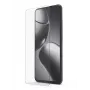 Hama Clear Protect transparante beeldschermfolie Xiaomi 1 stuks