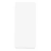 Hama Clear Protect transparante beeldschermfolie Xiaomi 1 stuks