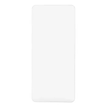 Hama Clear Protect transparante beeldschermfolie Xiaomi 1 stuks