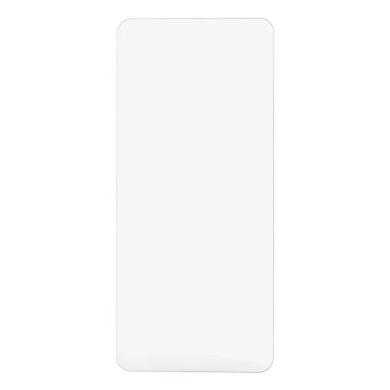 Hama Clear Protect transparante beeldschermfolie Xiaomi 1 stuks