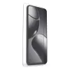 Hama Clear Protect transparante beeldschermfolie Xiaomi 1 stuks