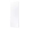 Hama Clear Protect transparante beeldschermfolie Xiaomi 1 stuks